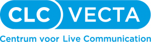 CLC Vecta logo